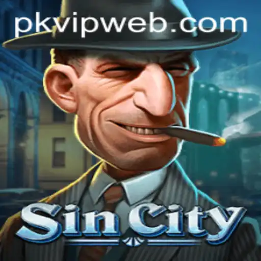 Exploring the Vibrant World of SinCity: An Overview