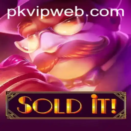 Exploring the Exciting World of Soldit: A New Gaming Sensation