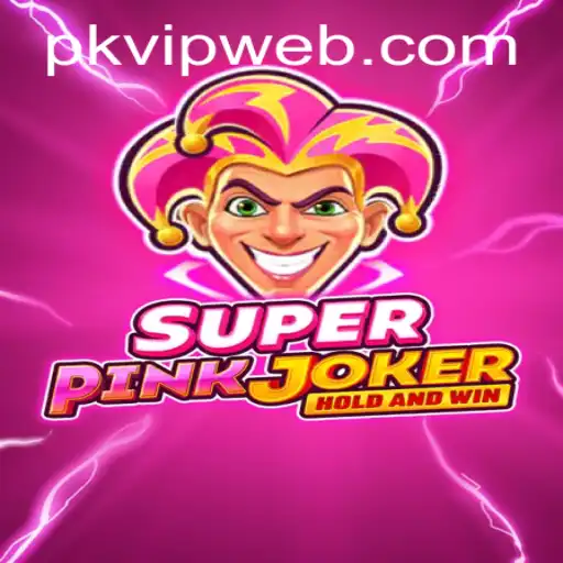 Exploring the Exciting World of SuperPinkJoker and PKVIP.COM